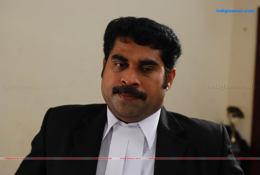 Kauthuka Lokam Movie hd photo