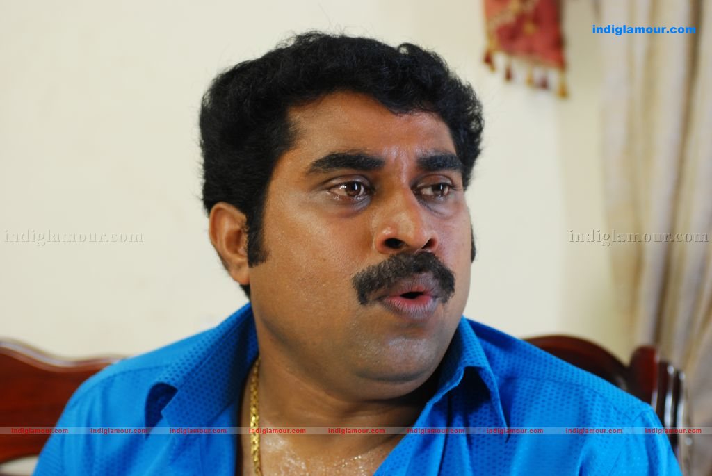 Kauthuka Lokam Movie hd photo
