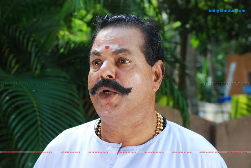 Kauthuka Lokam Movie hd photo