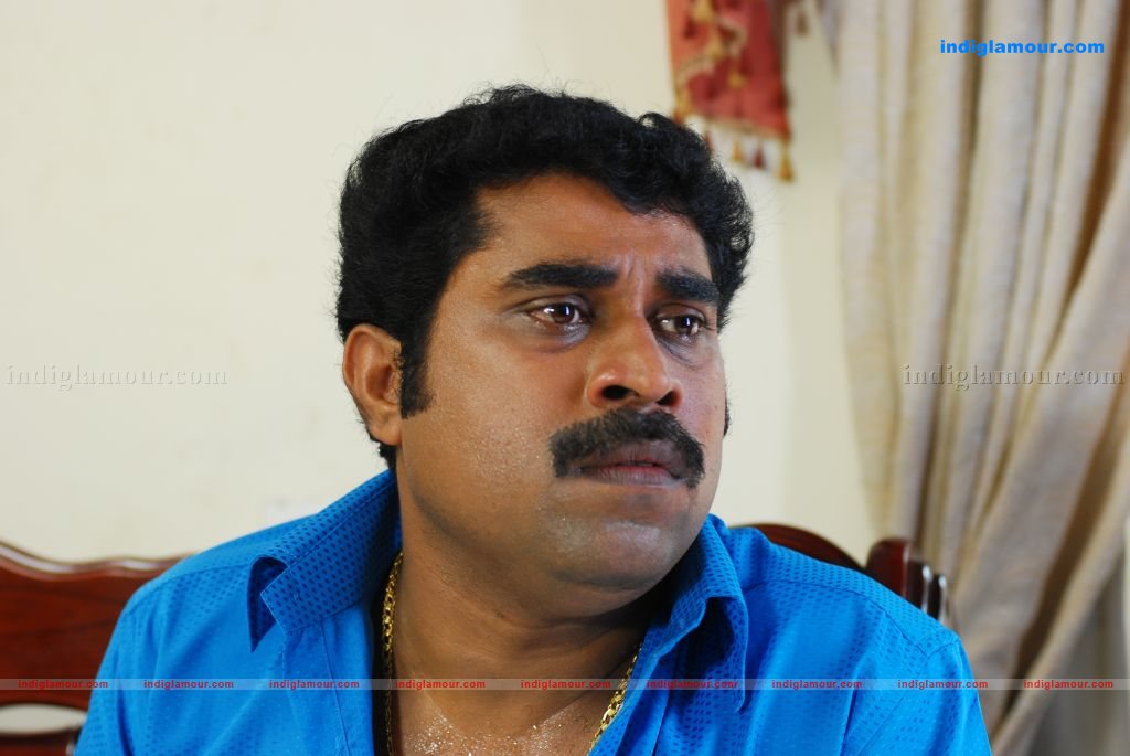Kauthuka Lokam Movie hd photo