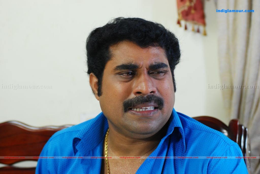 Kauthuka Lokam Movie hd photo