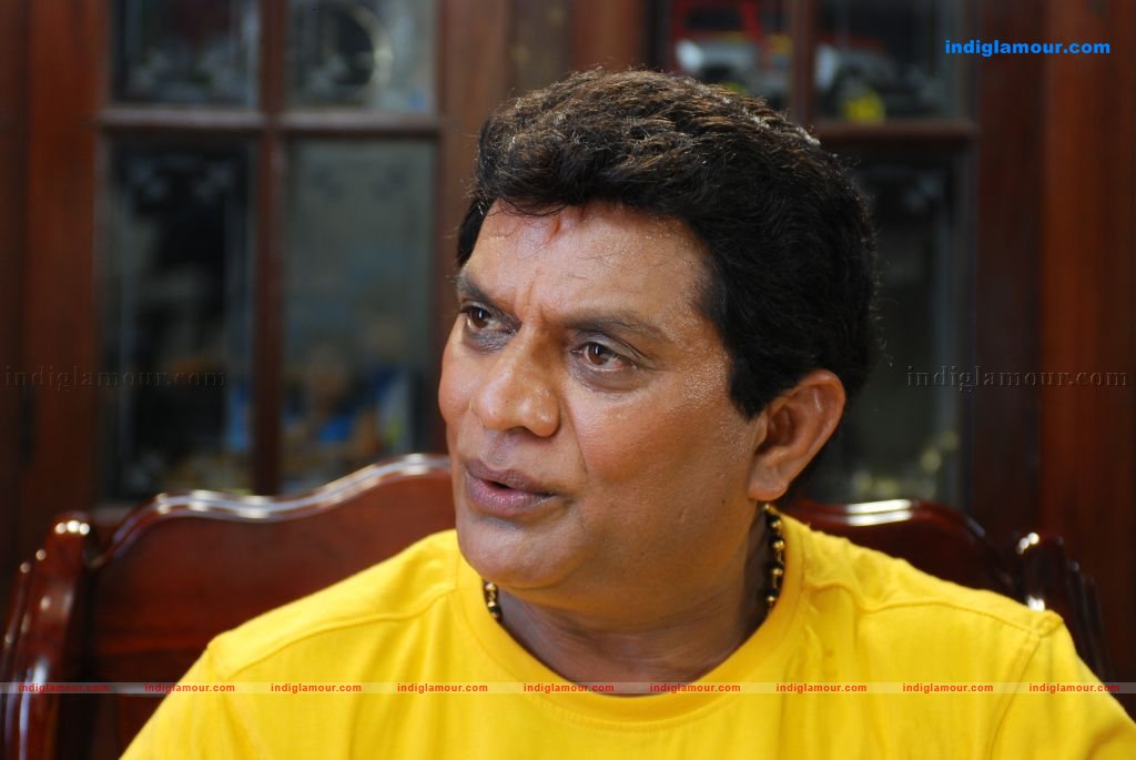 Kauthuka Lokam Movie hd photo