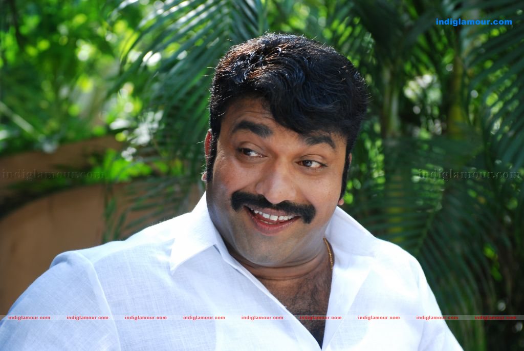 Kauthuka Lokam Movie hd photo