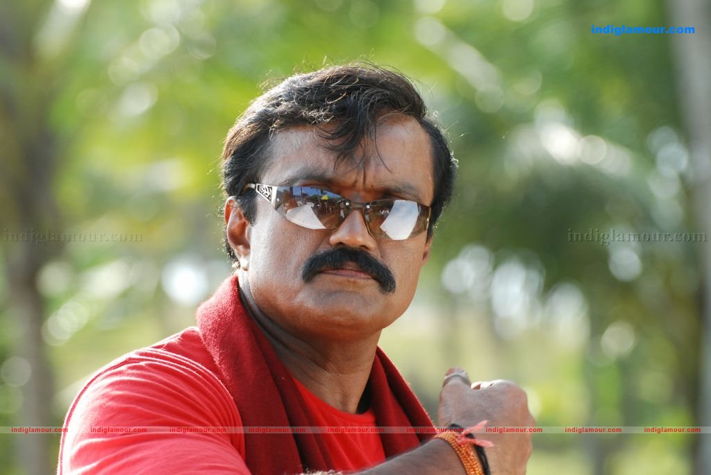 Kauthuka Lokam Movie hd photo