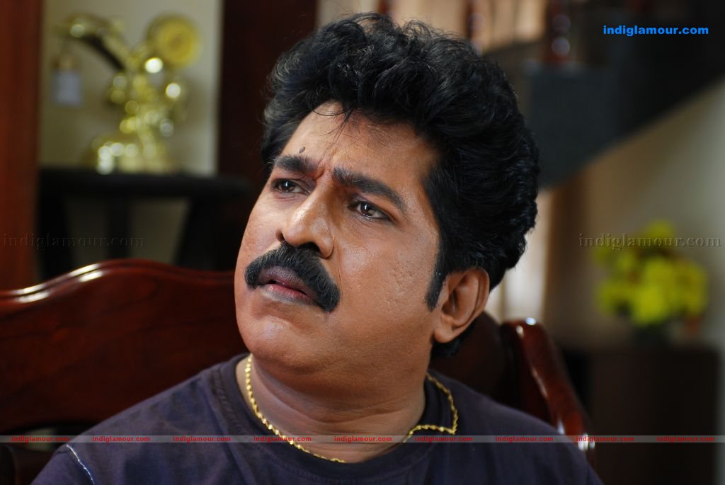 Kauthuka Lokam Movie hd photo