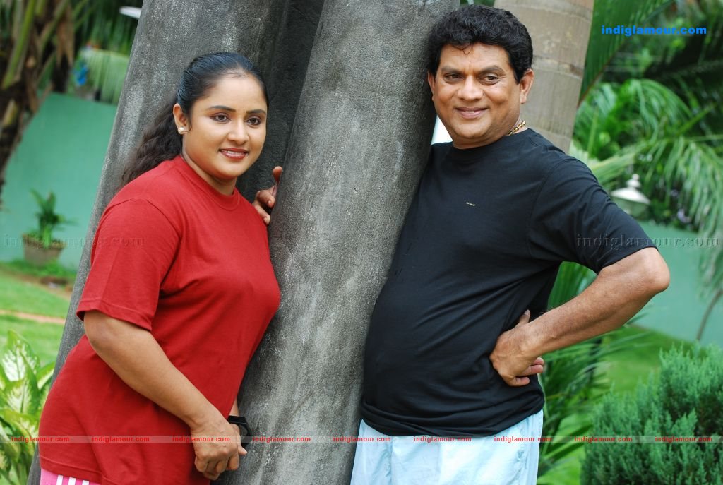 Kauthuka Lokam Movie hd photo