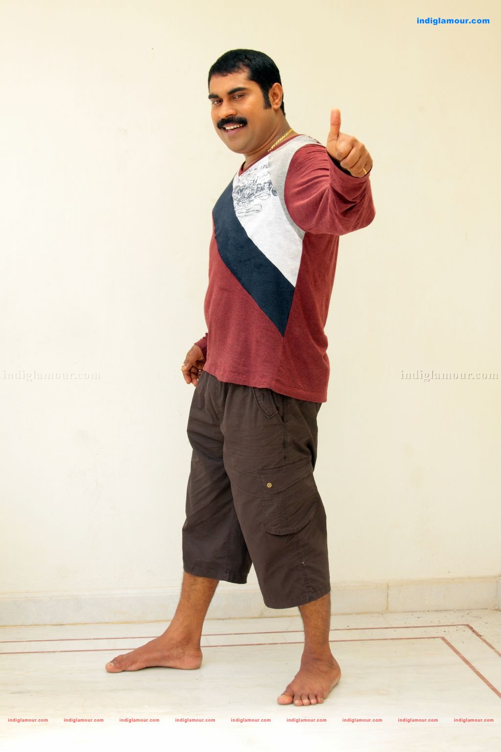 Lucky Durbar Movie hd photo