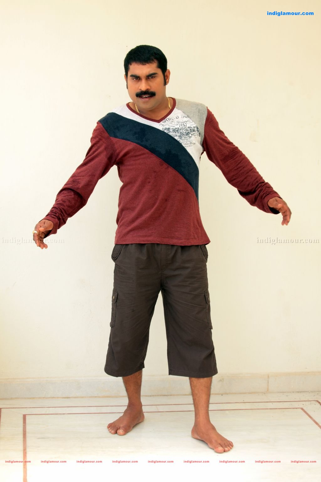 Lucky Durbar Movie hd photo