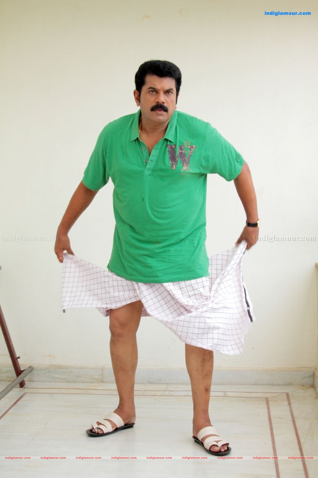Lucky Durbar Movie hd photo