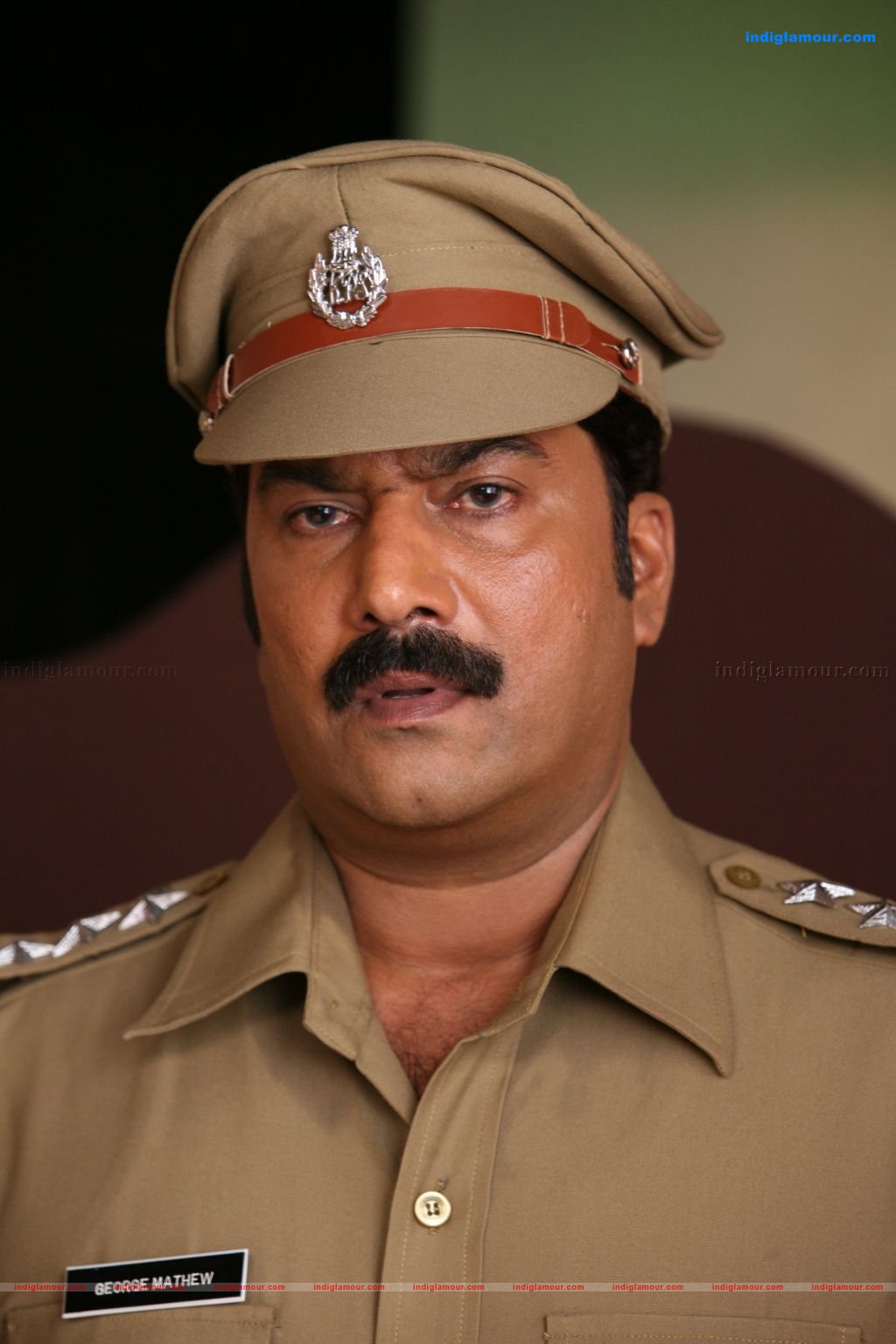 Sevens Movie hd photo