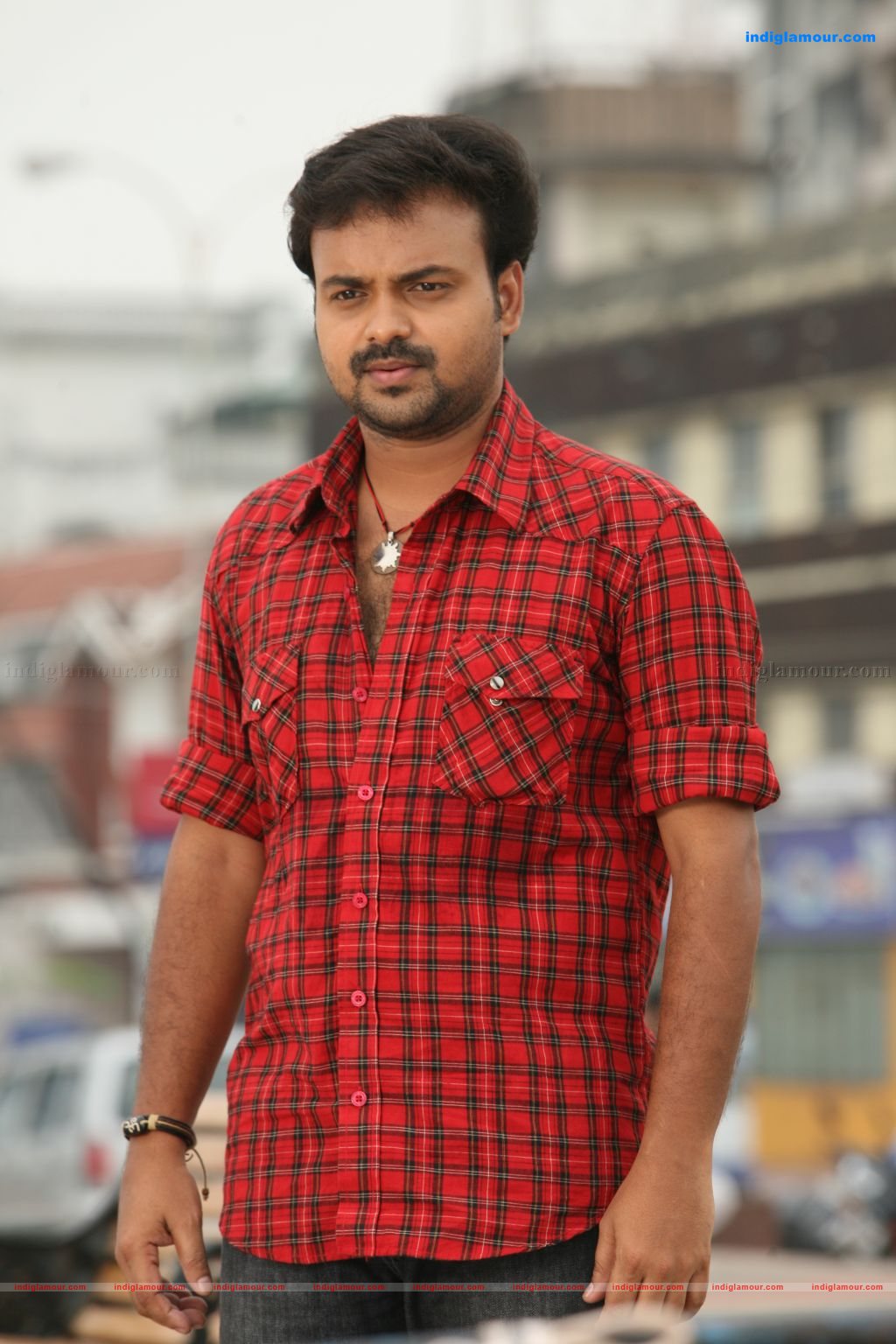 Sevens Movie hd photo