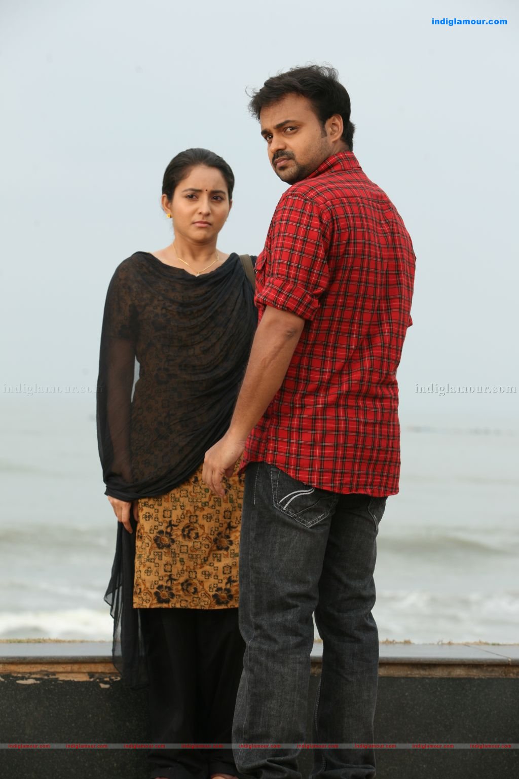 Sevens Movie hd photo