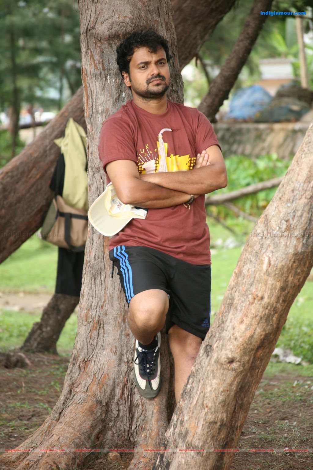 Sevens Movie hd photo