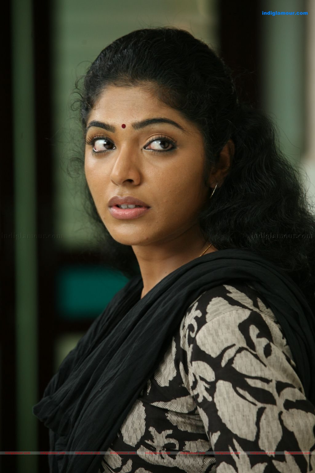 Sevens Movie hd photo