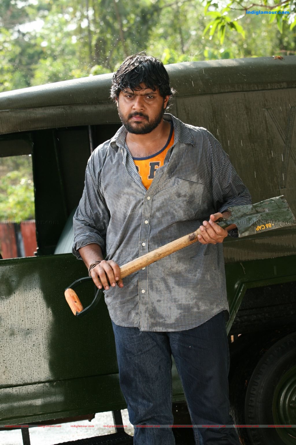 Sevens Movie hd photo