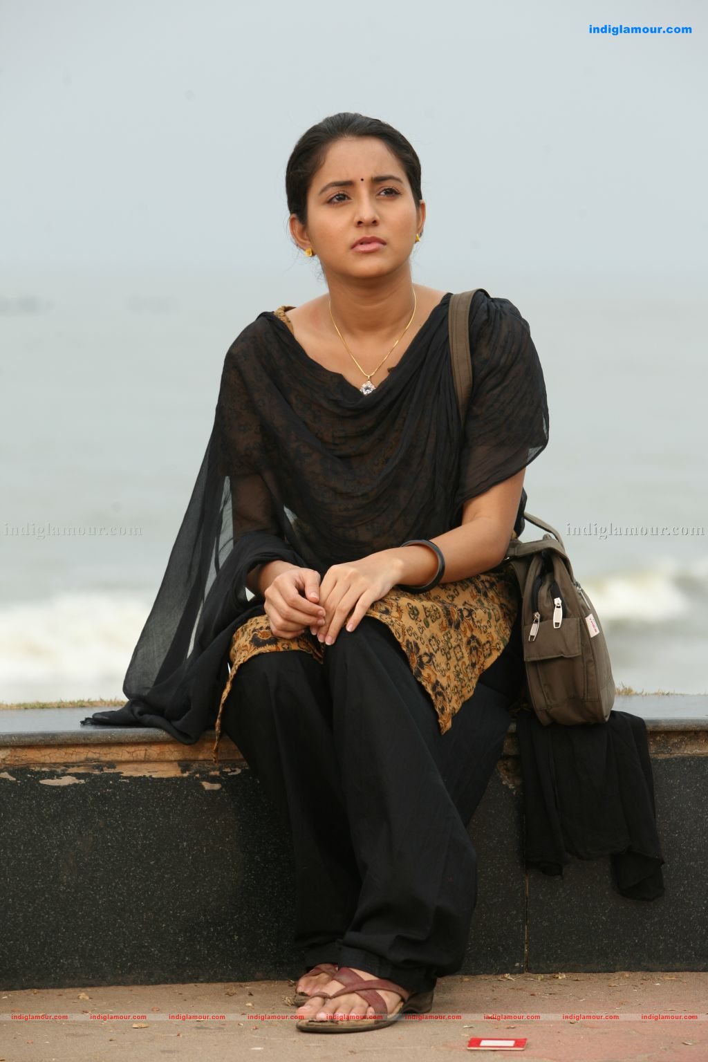 Sevens Movie hd photo