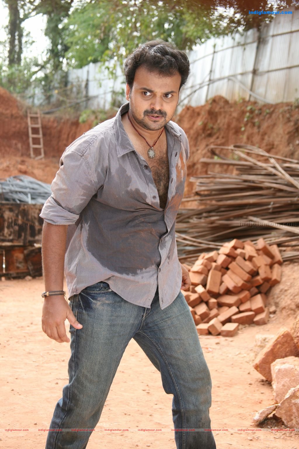 Sevens Movie hd photo