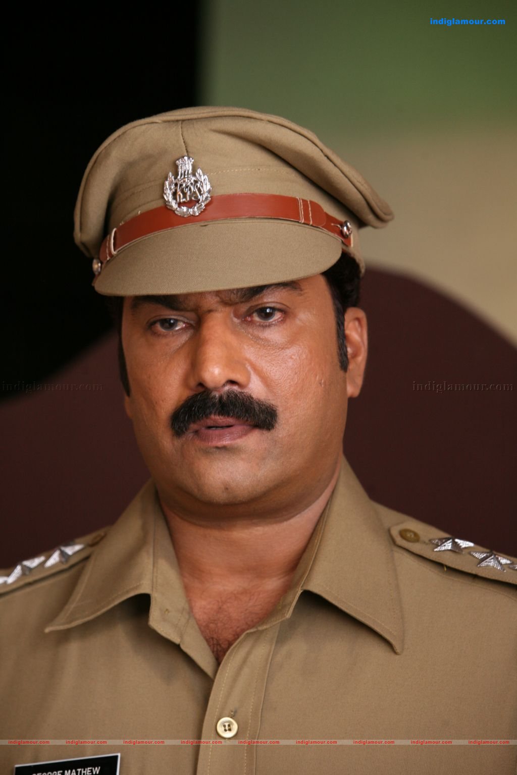Sevens Movie hd photo