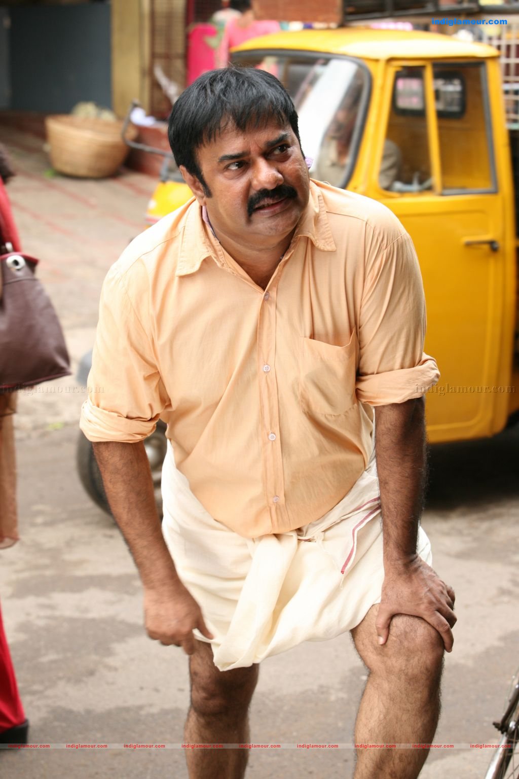 Sevens Movie hd photo