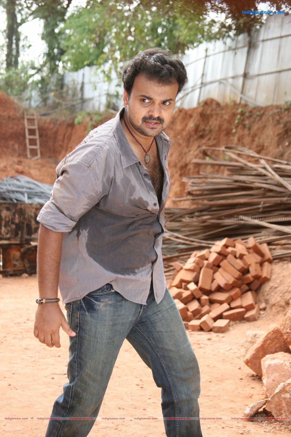 Sevens Movie hd photo