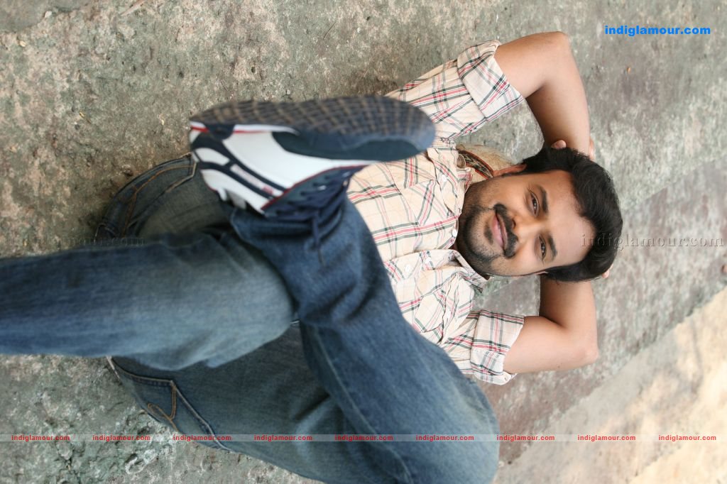 Sevens Movie hd photo