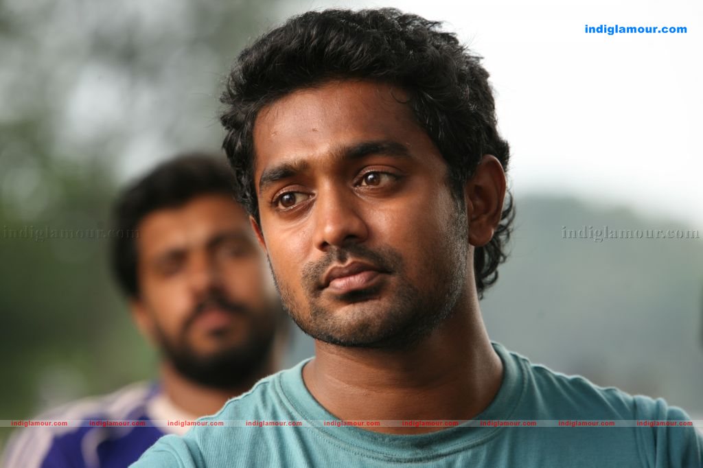 Sevens Movie hd photo