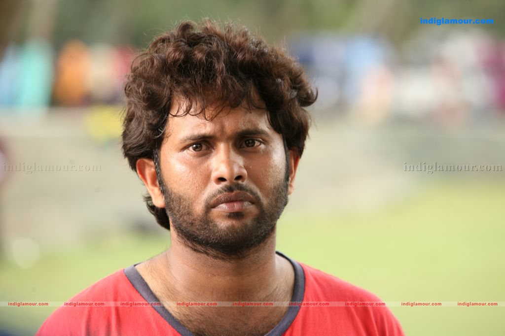 Sevens Movie hd photo