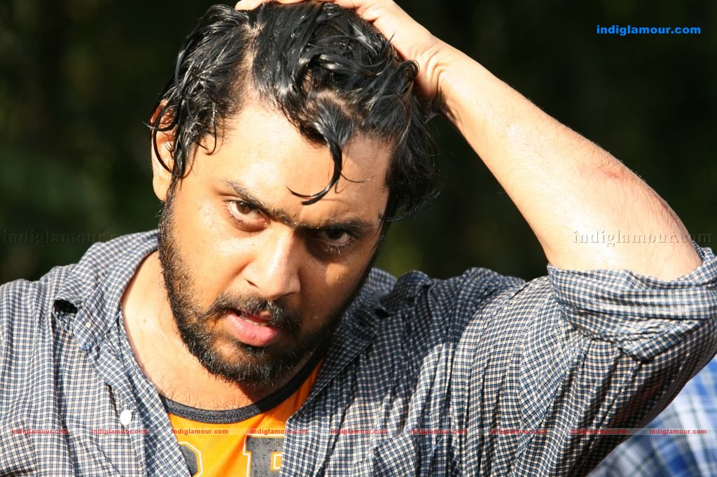 Sevens Movie hd photo