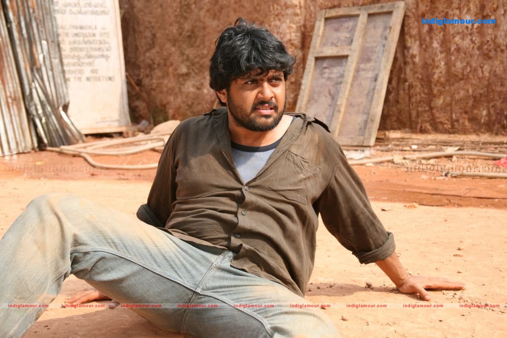 Sevens Movie hd photo