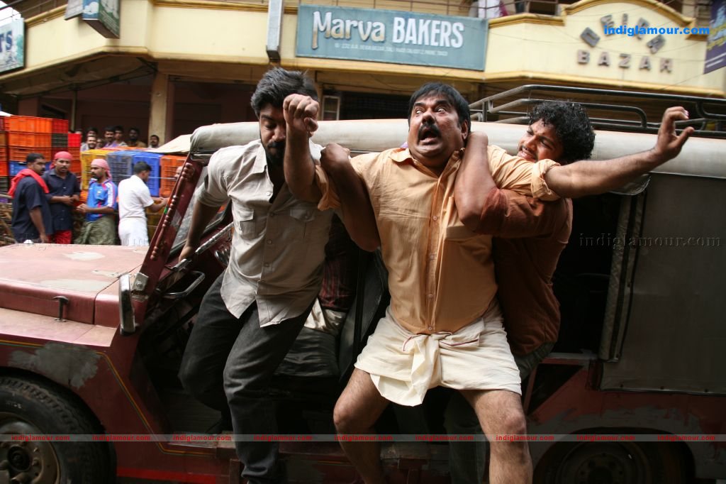 Sevens Movie hd photo