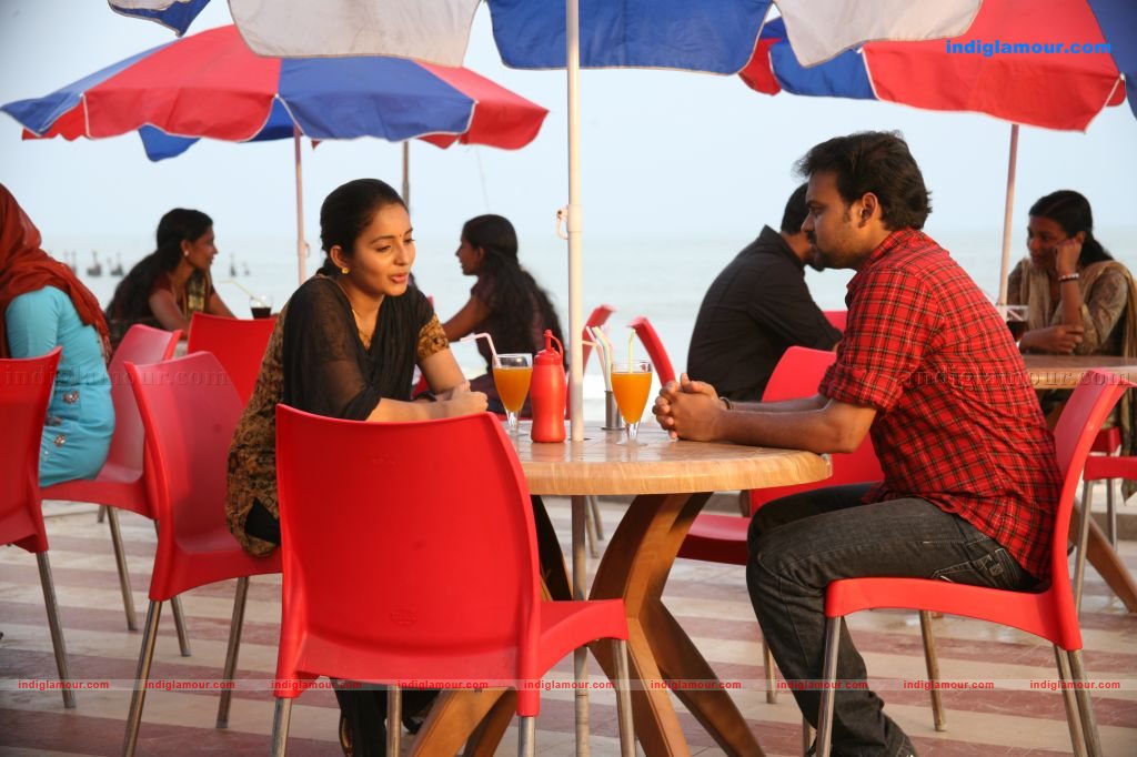Sevens Movie hd photo