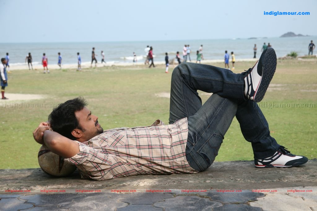 Sevens Movie hd photo
