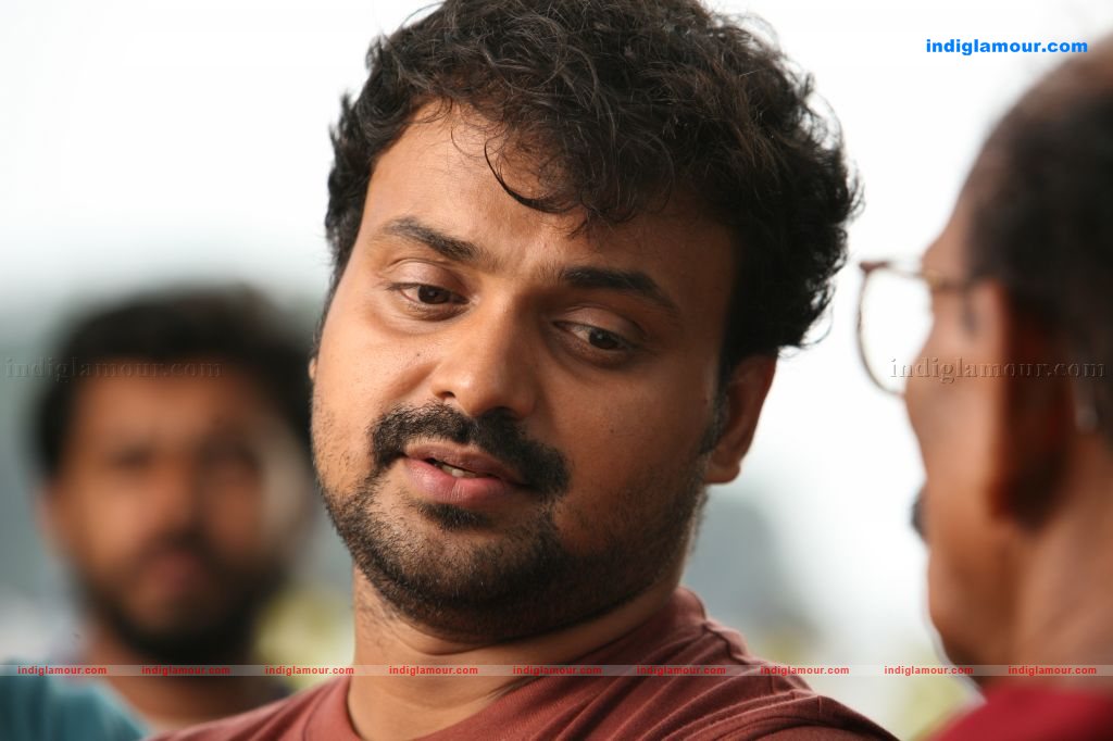Sevens Movie hd photo