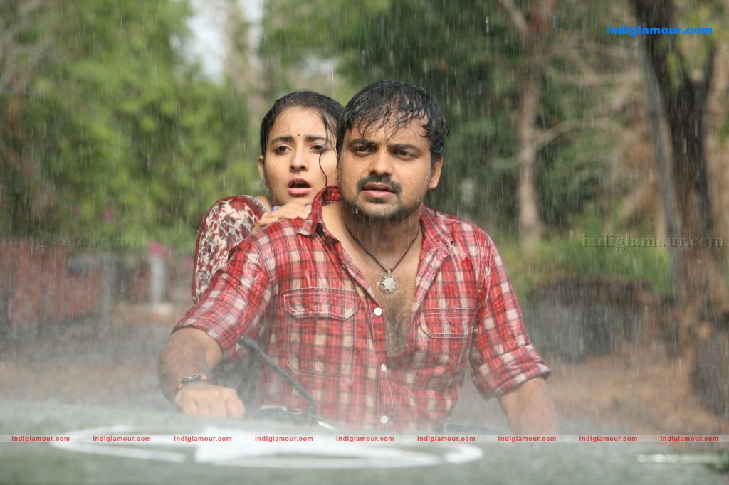 Sevens Movie hd photo