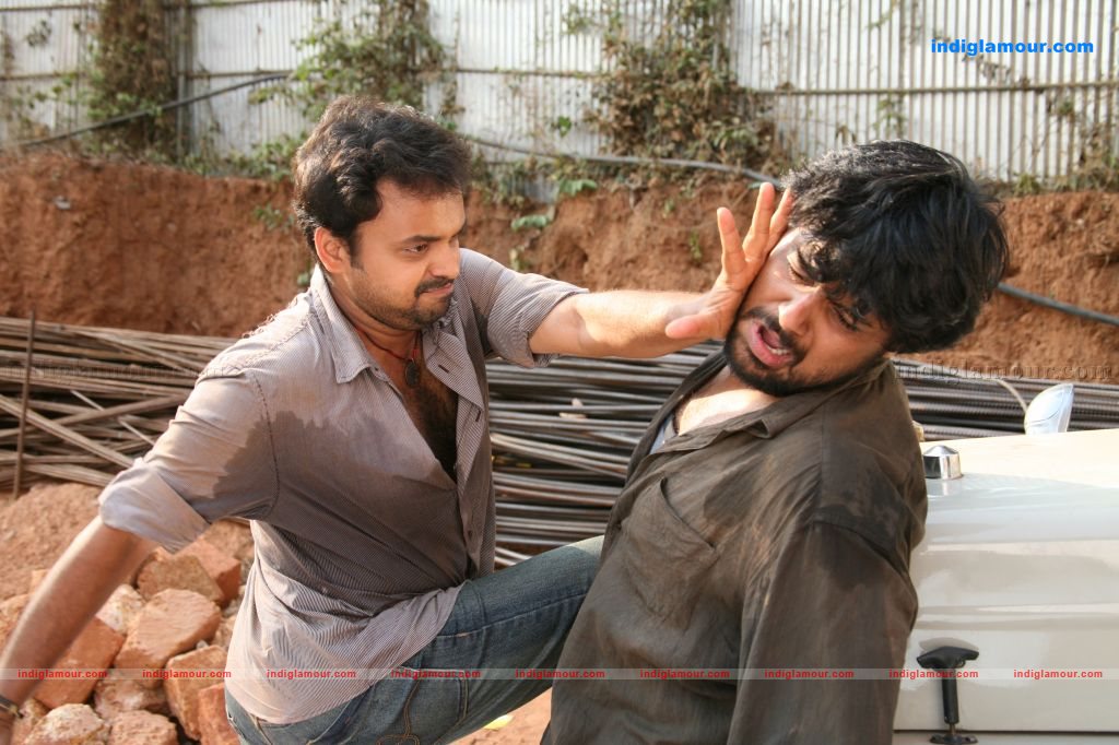 Sevens Movie hd photo