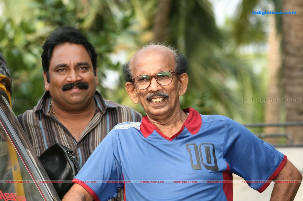 Sevens Movie hd photo
