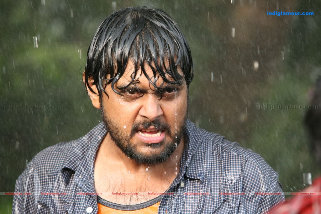 Sevens Movie hd photo