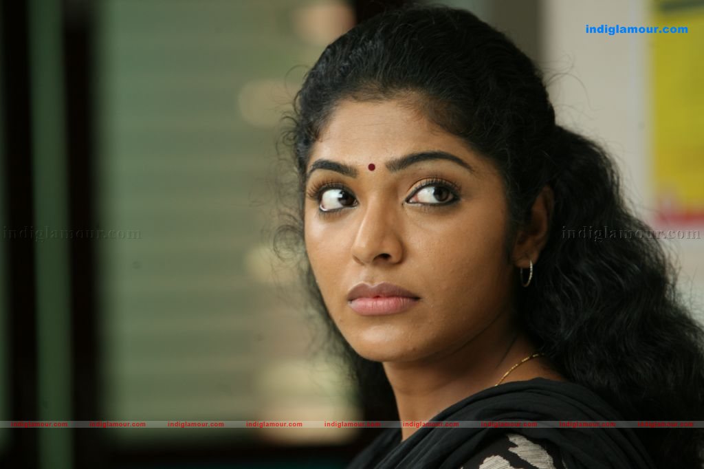 Sevens Movie hd photo