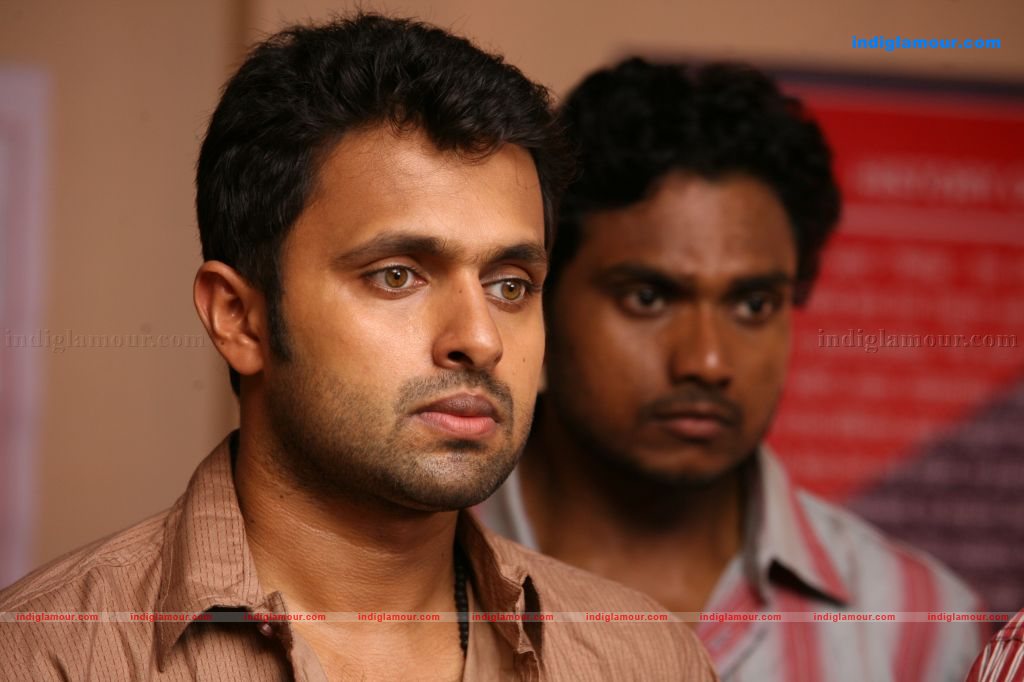 Sevens Movie hd photo