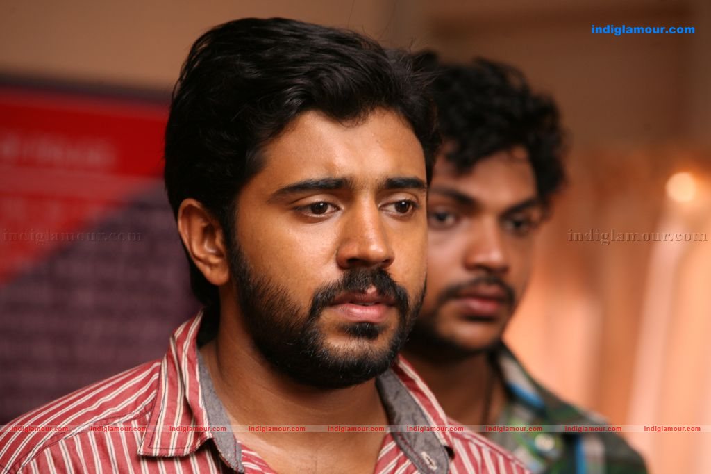 Sevens Movie hd photo