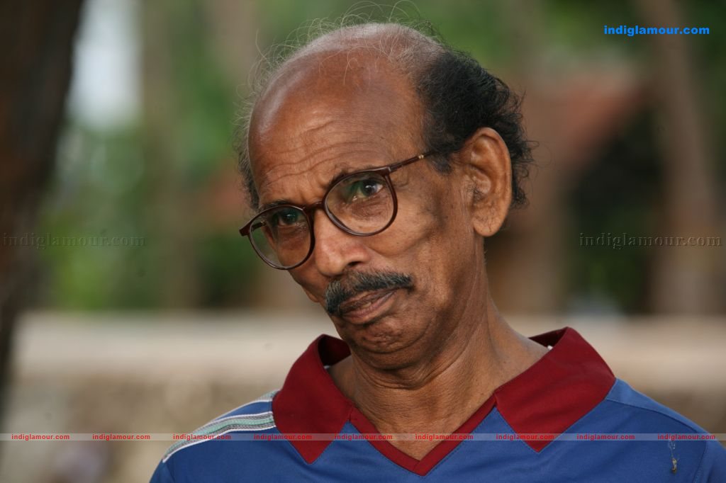 Sevens Movie hd photo