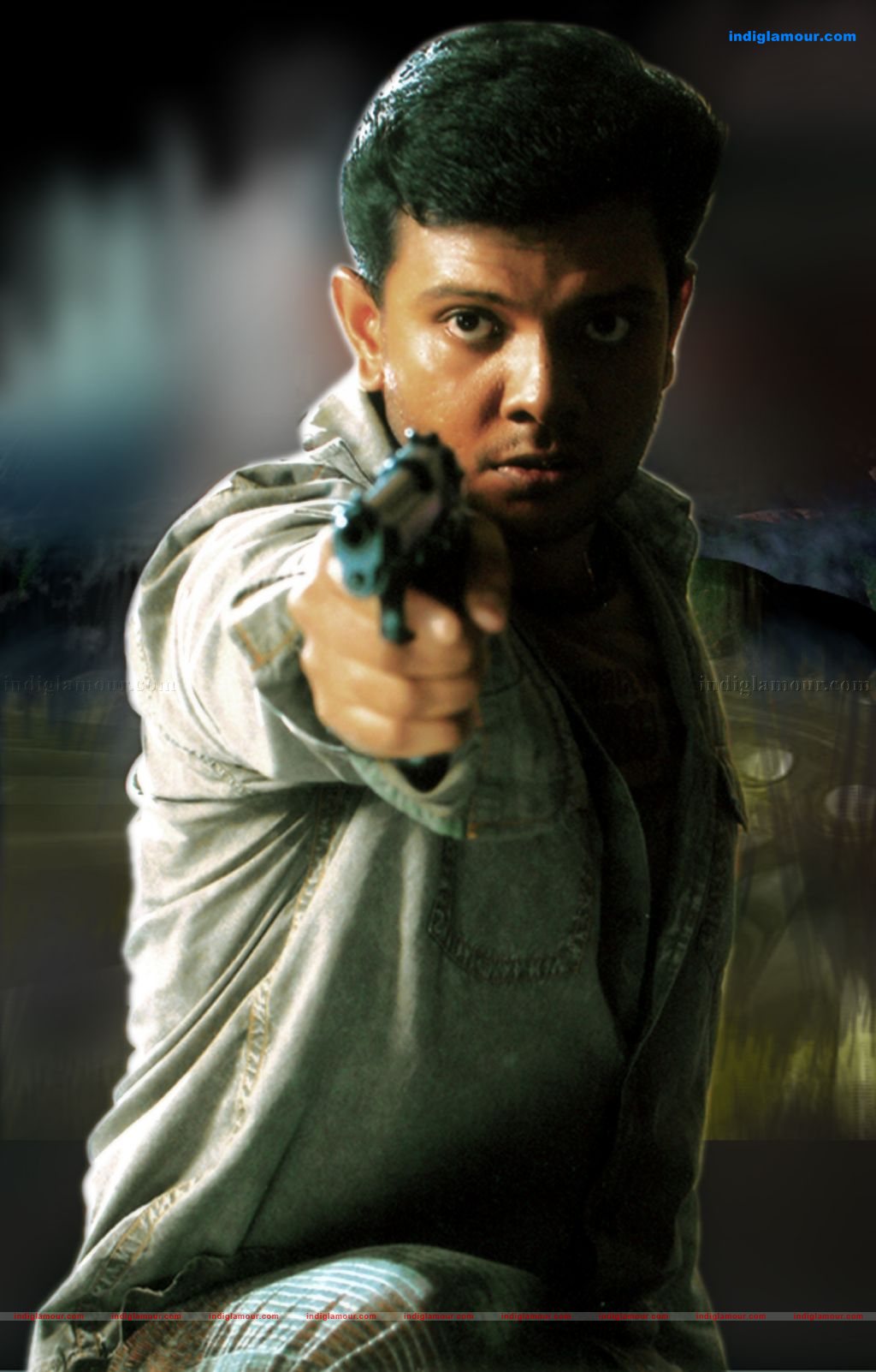 Snake and Ladder Movie hd photo