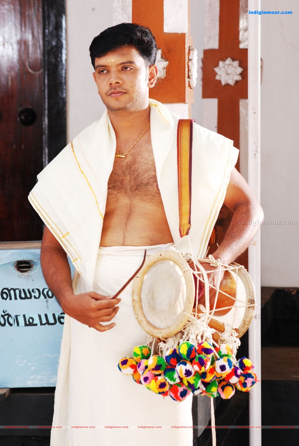 Snake and Ladder Movie hd photo