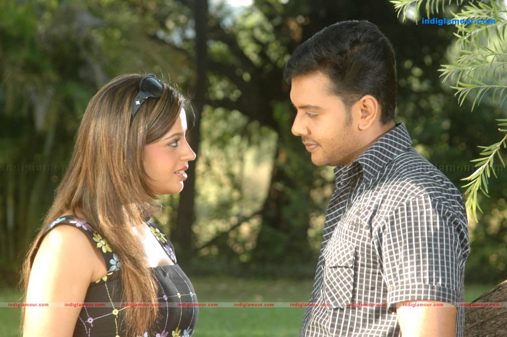Snake and Ladder Movie hd photo