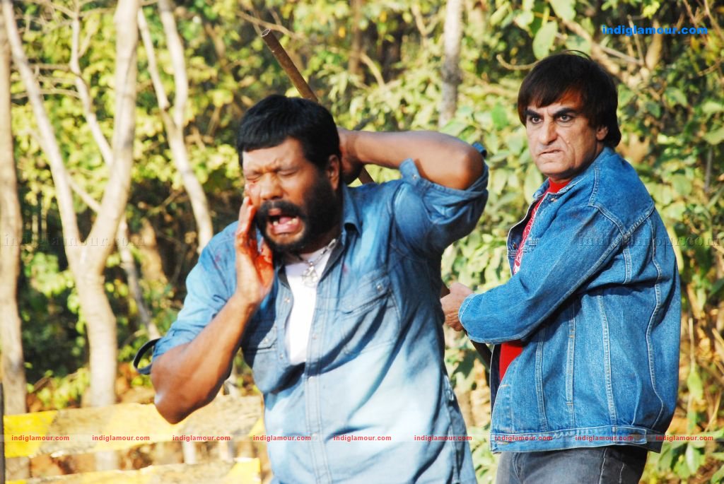 Snake and Ladder Movie hd photo