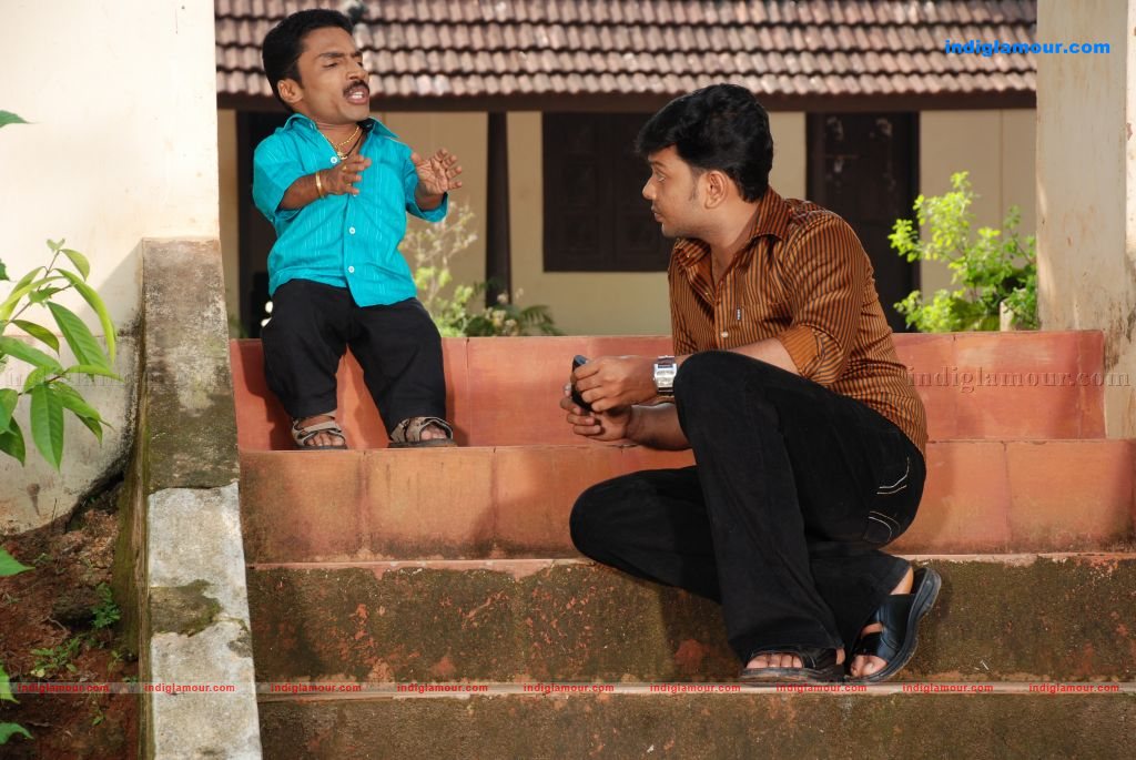 Snake and Ladder Movie hd photo