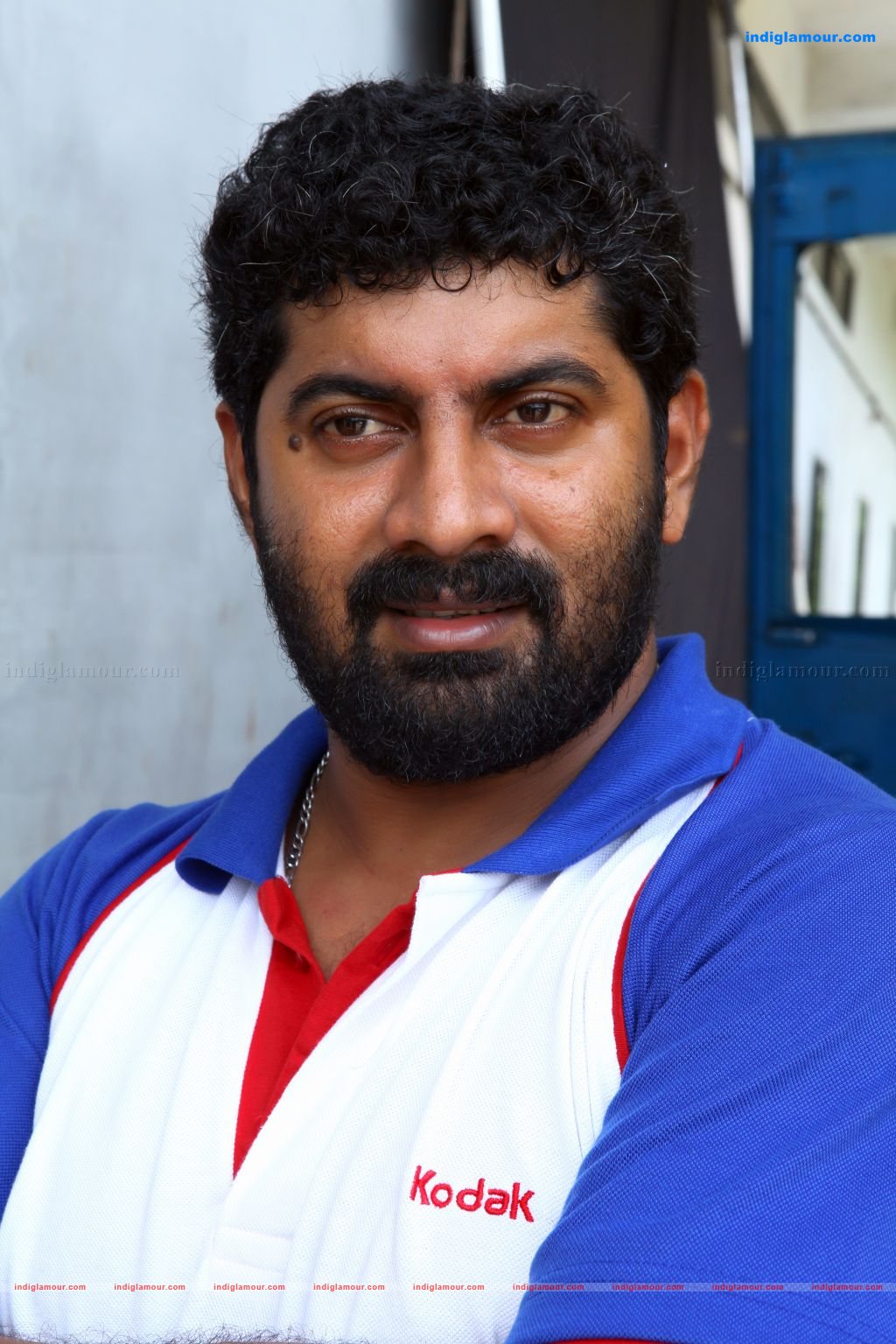 Vadhyar Movie hd photo