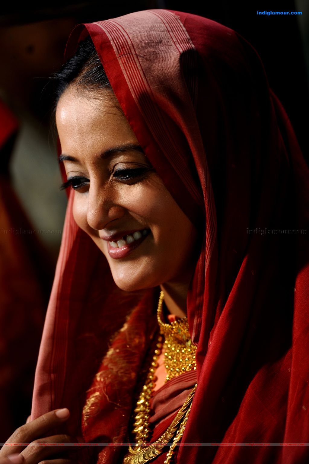 Veera Puthran Movie hd photo
