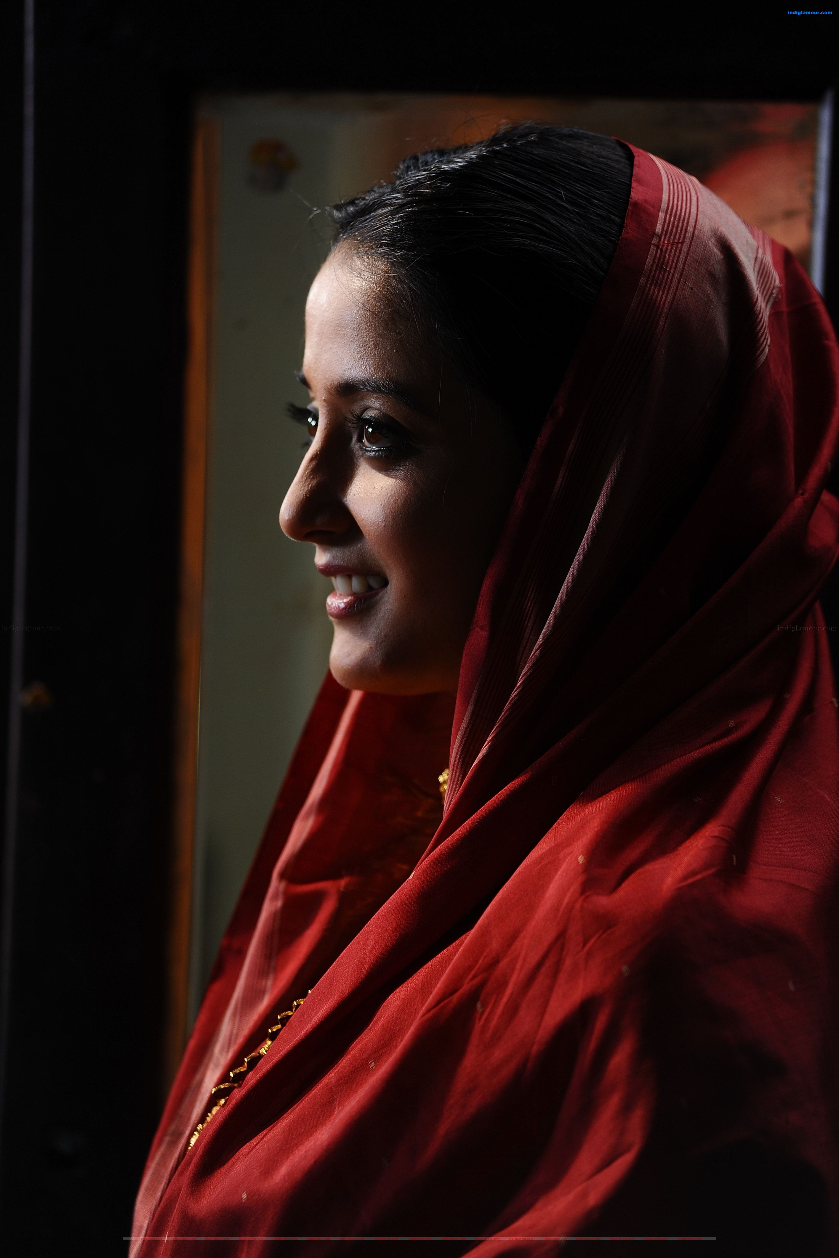 Veera Puthran Movie hd photo