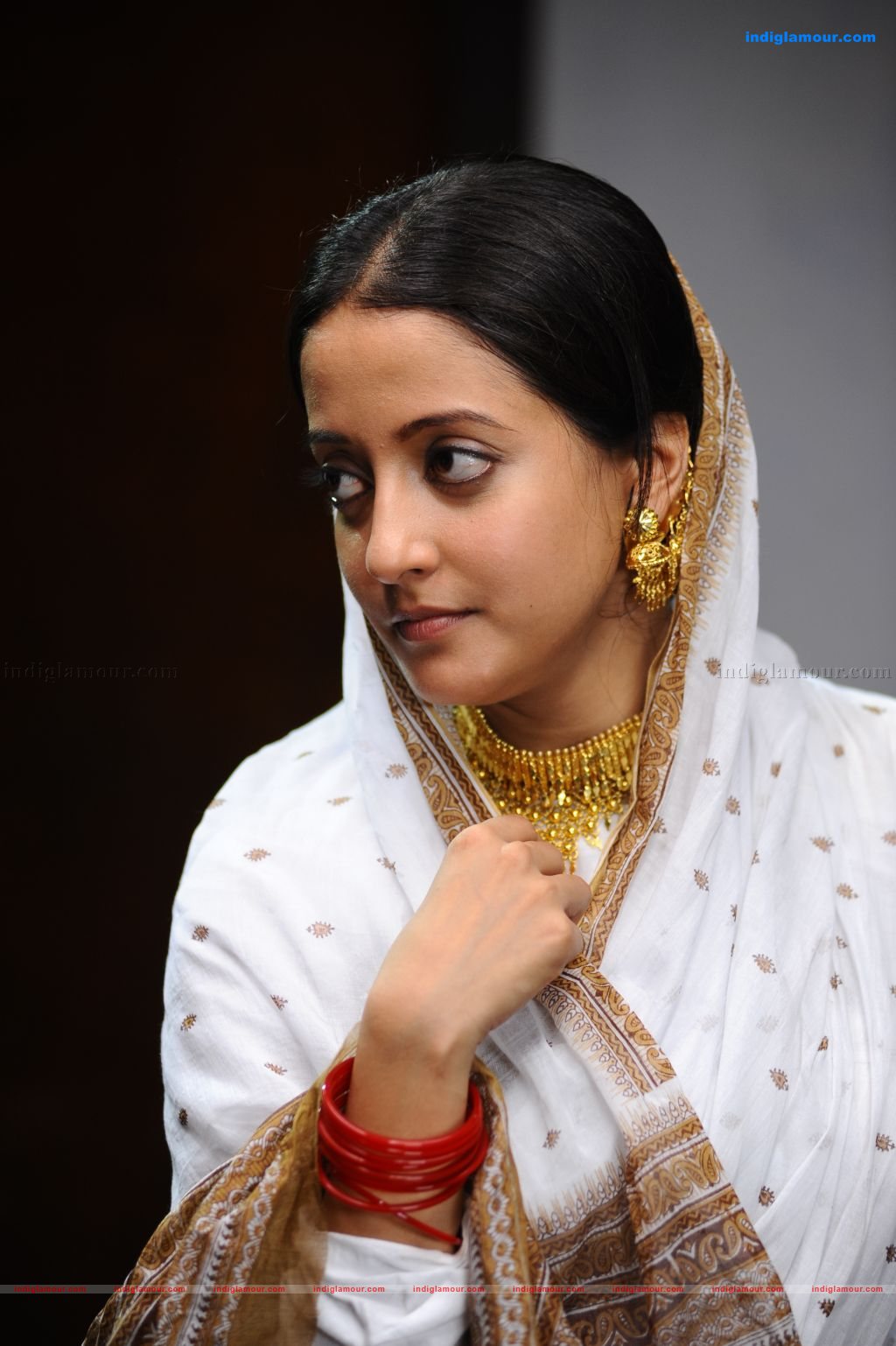 Veera Puthran Movie hd photo